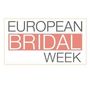 European Bridal Week 2024 logo