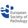 European Congress of Pathology 2024 logo