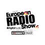 European Radio and Digital Audio Show 2024 logo