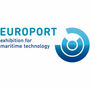 Europort 2025 logo