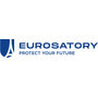 Eurosatory logo