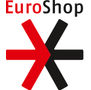 EuroShop 2029 logo