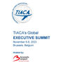 Executive Summit 2024 logo