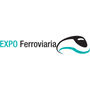 Expo Ferroviaria 2024 logo