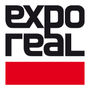 EXPO REAL 2025 logo