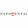 EXPODENTAL 2026 logo