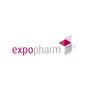 EXPOPHARM 2024 logo