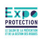 EXPOPROTECTION 2026 logo