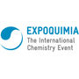 Expoquimia 2026 logo