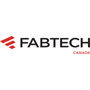 FABTECH Canada 2024 logo