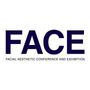 FACE Conference & Exhibition 2025 logo