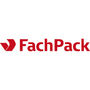 FachPack 2024 logo