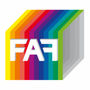 Farbe, Ausbau & Fassade 2024 logo