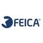 FEICA 2025 logo