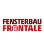 Fensterbau Frontale 2026 logo