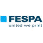 FESPA 2025 logo