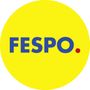 FESPO Zurich 2026 logo