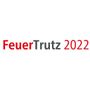 FeuerTRUTZ 2025 logo