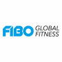 FIBO 2025 logo