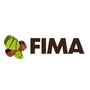 FIMA Agricola 2026 logo