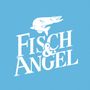 FISCH & ANGEL 2024 logo