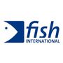 fish international 2024 logo