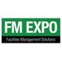 FM Expo 2023 logo