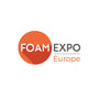 FOAM Expo Europe 2024 logo