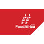 Food Africa 2025 logo