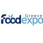 FOOD EXPO 2024 logo