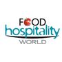 Food Hospitality World 2024 logo