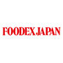 FOODEX Japan 2024 logo