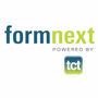 Formnext 2025 logo