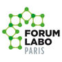 FORUM LABO & BIOTECH 2025 logo