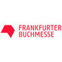 Frankfurt Book Fair 2025 logo