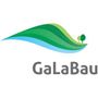 GaLaBau 2026 logo