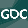 Game Developers Conference 2025 logo