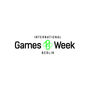 gamesweekberlin 2024 logo