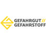 Gefahrgut & Gefahrstoff 2025 logo