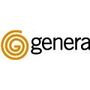 Genera 2025 logo