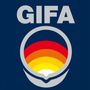 GIFA 2031 logo