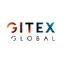 GITEX 2025 logo