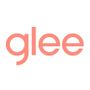 GLEE Birmingham 2025 logo