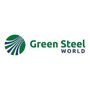 Green Steel World Expo & Conference 2024 logo