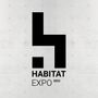 Habitat Expo 2025 logo