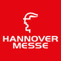 Hannover Messe 2024 logo