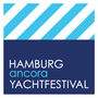 ancora YACHTFESTIVAL 2025 logo