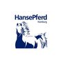 HansePferd Hamburg 2026 logo