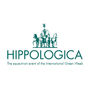 HIPPOLOGICA Berlin 2025 logo