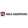 Holz-Handwerk 2026 logo